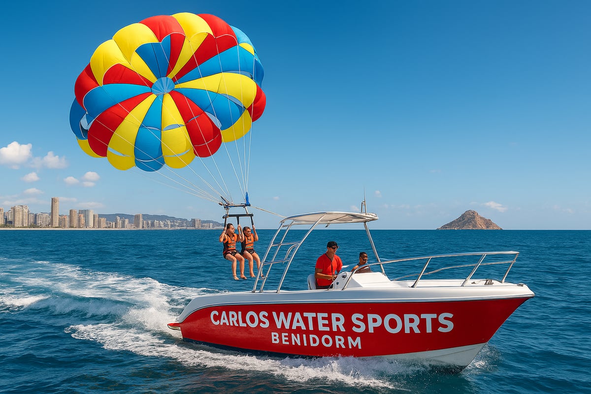 [Carlos Water Sports Benidorm: Experiencia Líder En Parasailing] (https://carloswatersportsbenidorm.com)