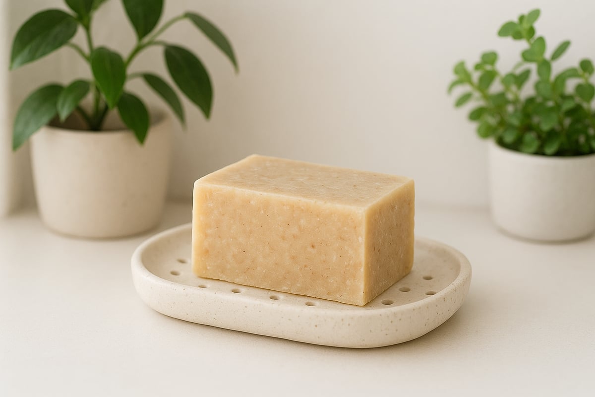 S&aring;dan bruger og opbevarer du din s&aelig;bebar korrekt