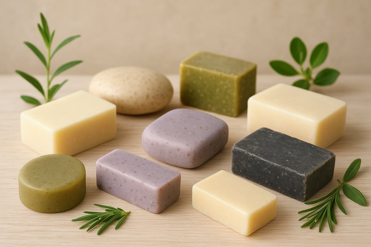 Hvad er en s&aelig;bebar?