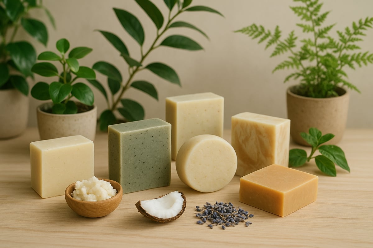 S&aring;dan v&aelig;lger du den rette s&aelig;bebar