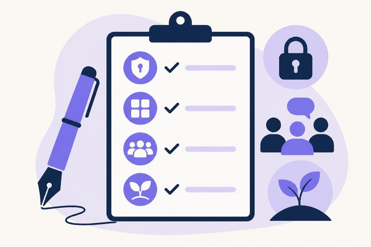 Evaluating free writing resources