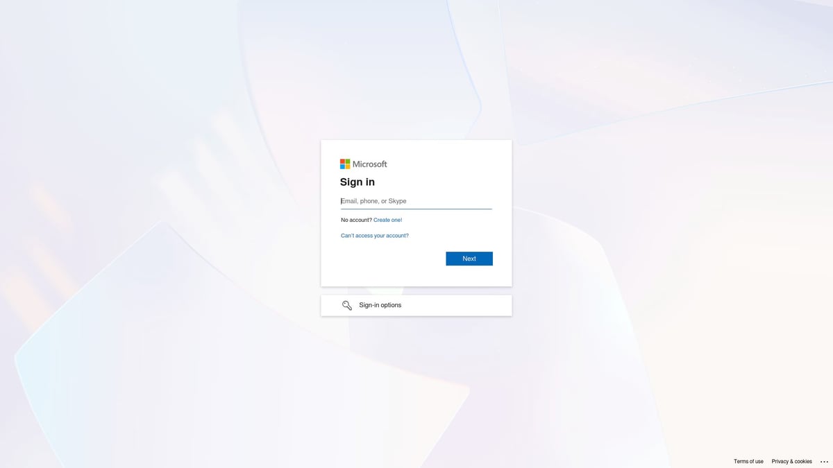 7 Outil Recherche Mots Clés Incontournables En 2025 - AnswerThePublic