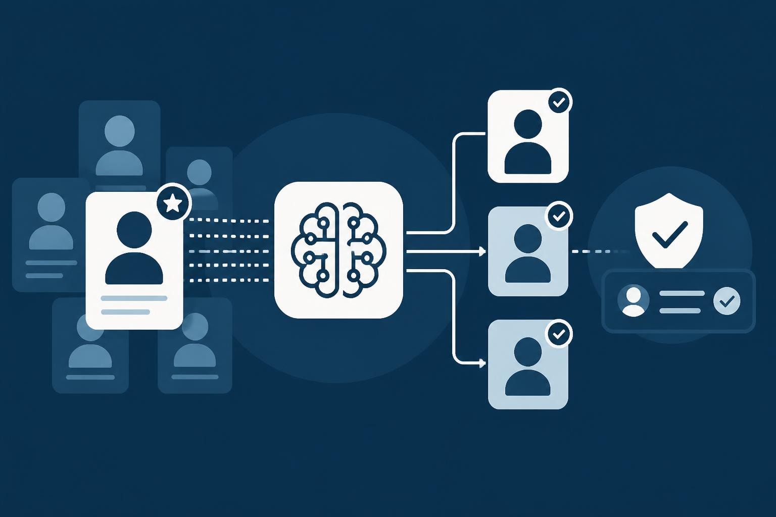 AI Recruiting Platform: Transform Your Hiring in 2026