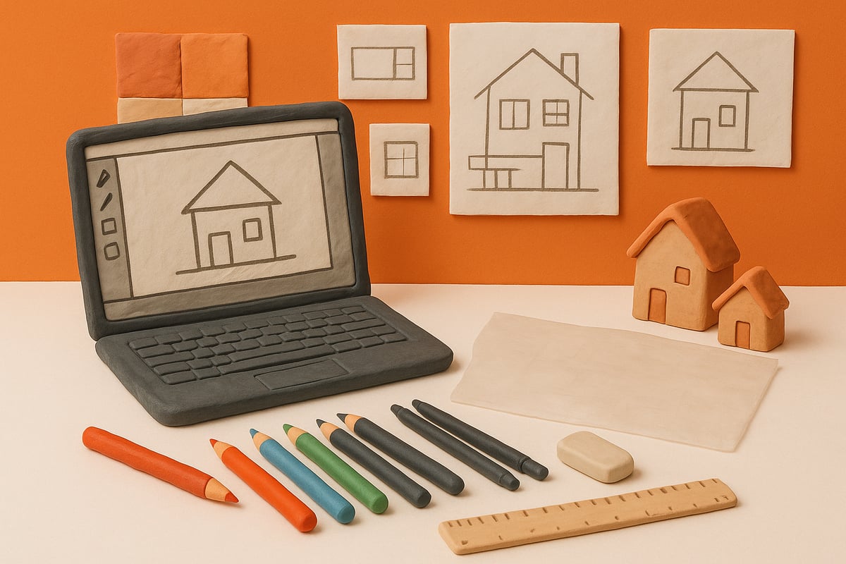 Benodigdheden en voorbereiding: wat heb je nodig?