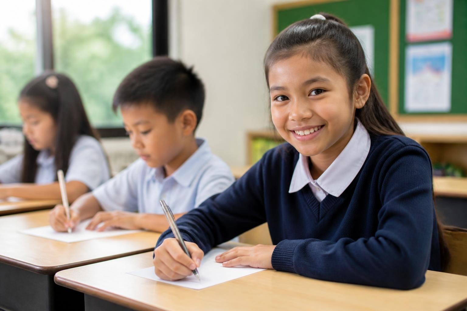 School Enrollment Marketing Companies: 2026 Guide