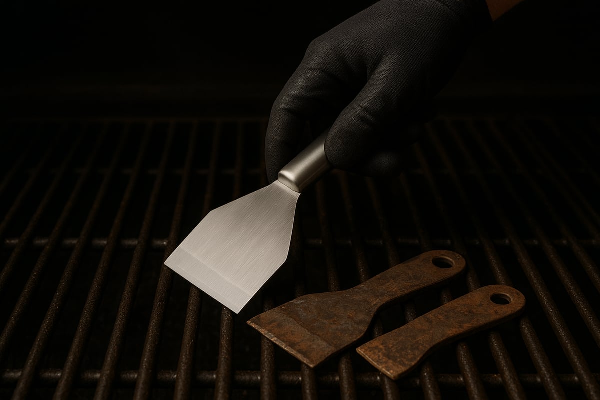 Safety and Health: Risks and Best Practices