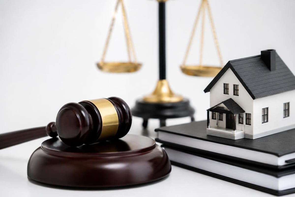 Realtor professional standards
