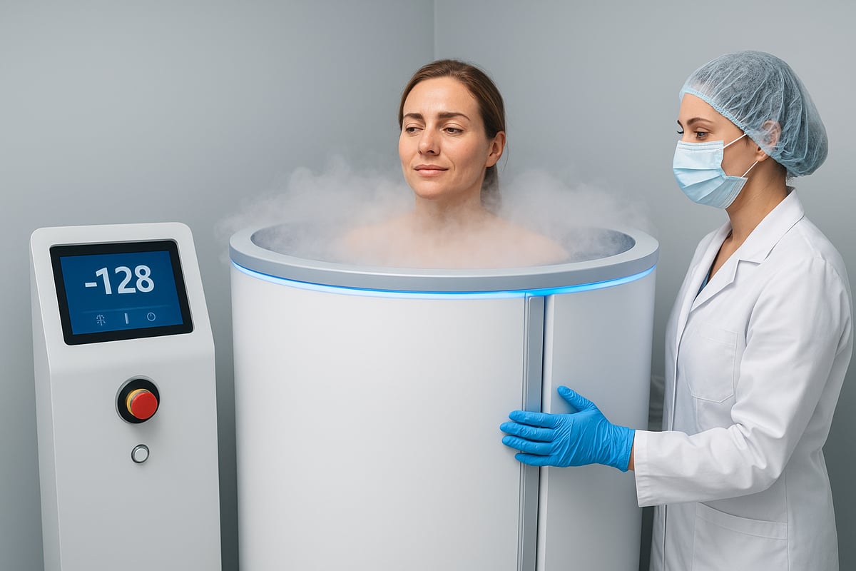 Rischi, Controindicazioni e Sicurezza