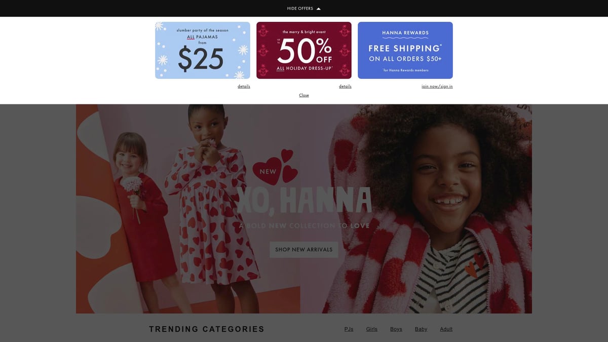 9 Best Childrens Swim Shorts Picks for Summer Fun 2026 - Hanna Andersson Sunblock Swim Trunks