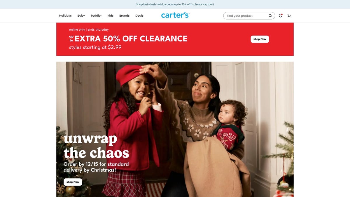 9 Best Childrens Swim Shorts Picks for Summer Fun 2026 - Carter’s Quick-Dry Swim Shorts