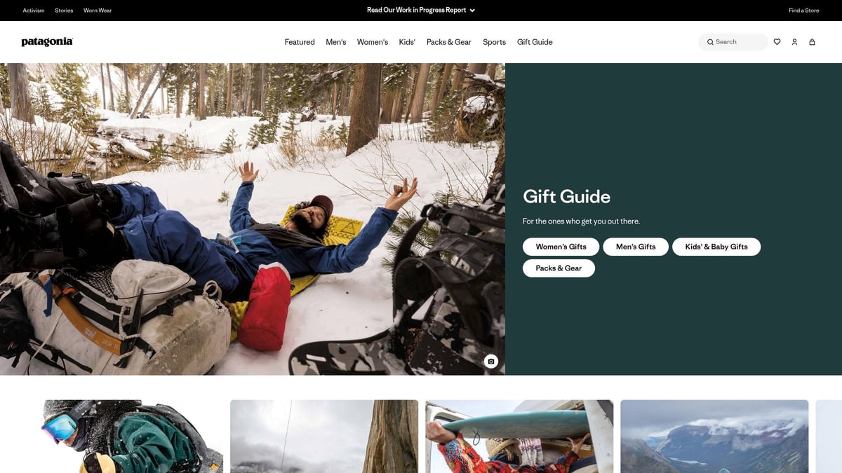 9 Best Childrens Swim Shorts Picks for Summer Fun 2026 - Patagonia Kids’ Baggies Swim Shorts