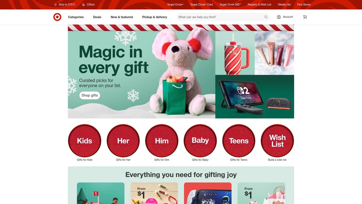 9 Best Childrens Swim Shorts Picks for Summer Fun 2026 - Cat & Jack Pull-On Swim Shorts