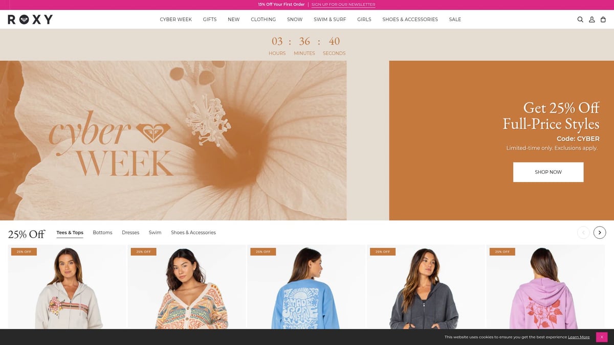 9 Best Childrens Swim Shorts Picks for Summer Fun 2026 - Roxy Girls’ Printed Boardshorts