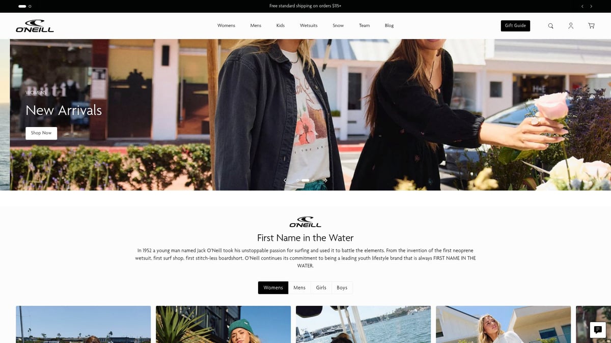 9 Best Childrens Swim Shorts Picks for Summer Fun 2026 - O’Neill Boys’ Hyperfreak Swim Shorts