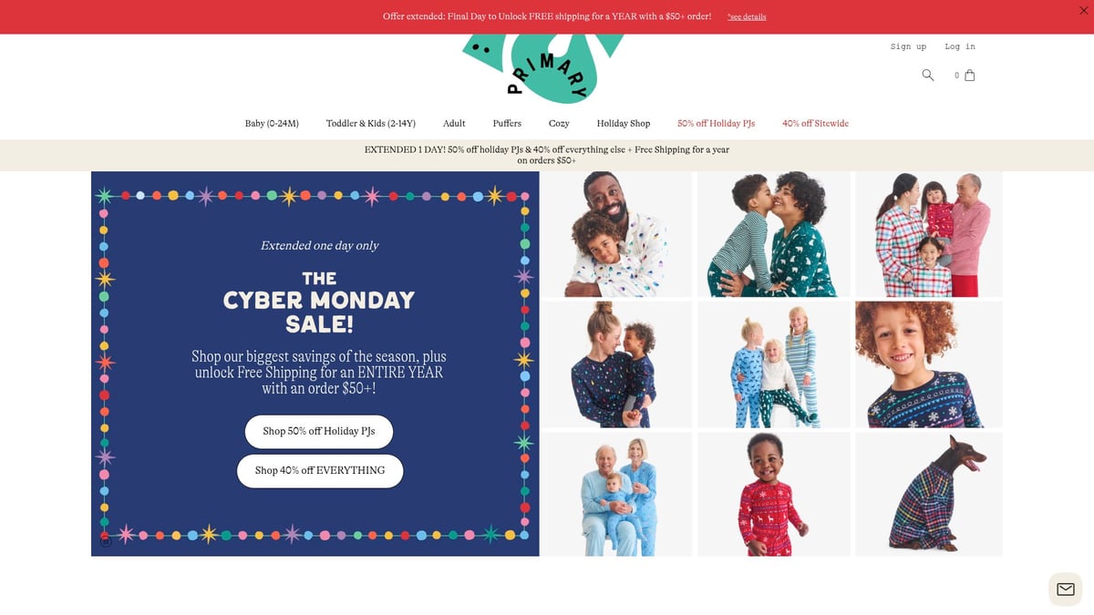 9 Best Childrens Swim Shorts Picks for Summer Fun 2026 - Primary Colorblock Swim Trunks