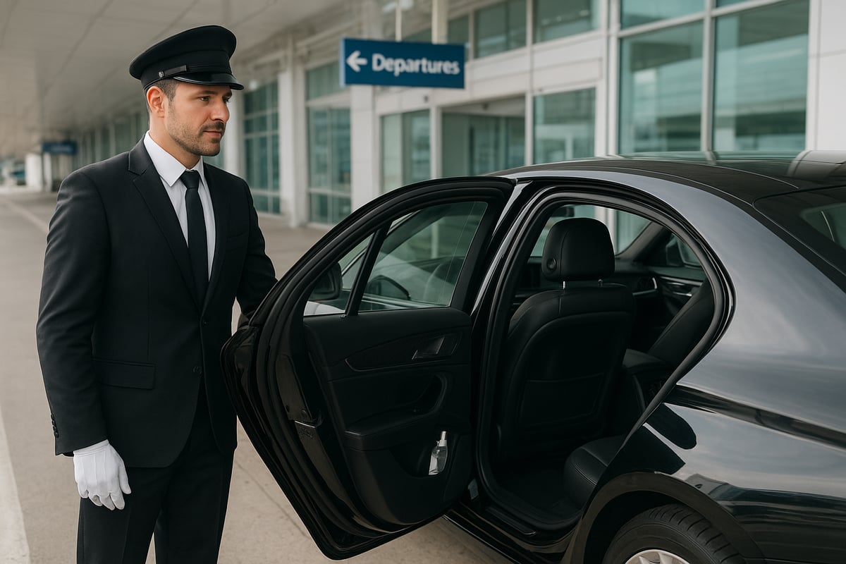 Navigating Safety, Security, and Insurance in 2025