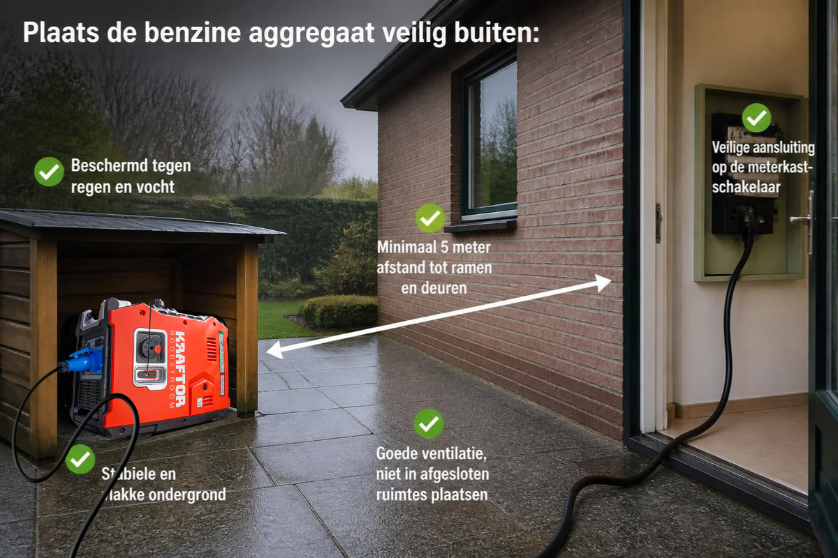 Veilige plaatsing benzine aggregaat buitenshuis .png Veilige plaatsing benzine aggregaat buitenshuis .png