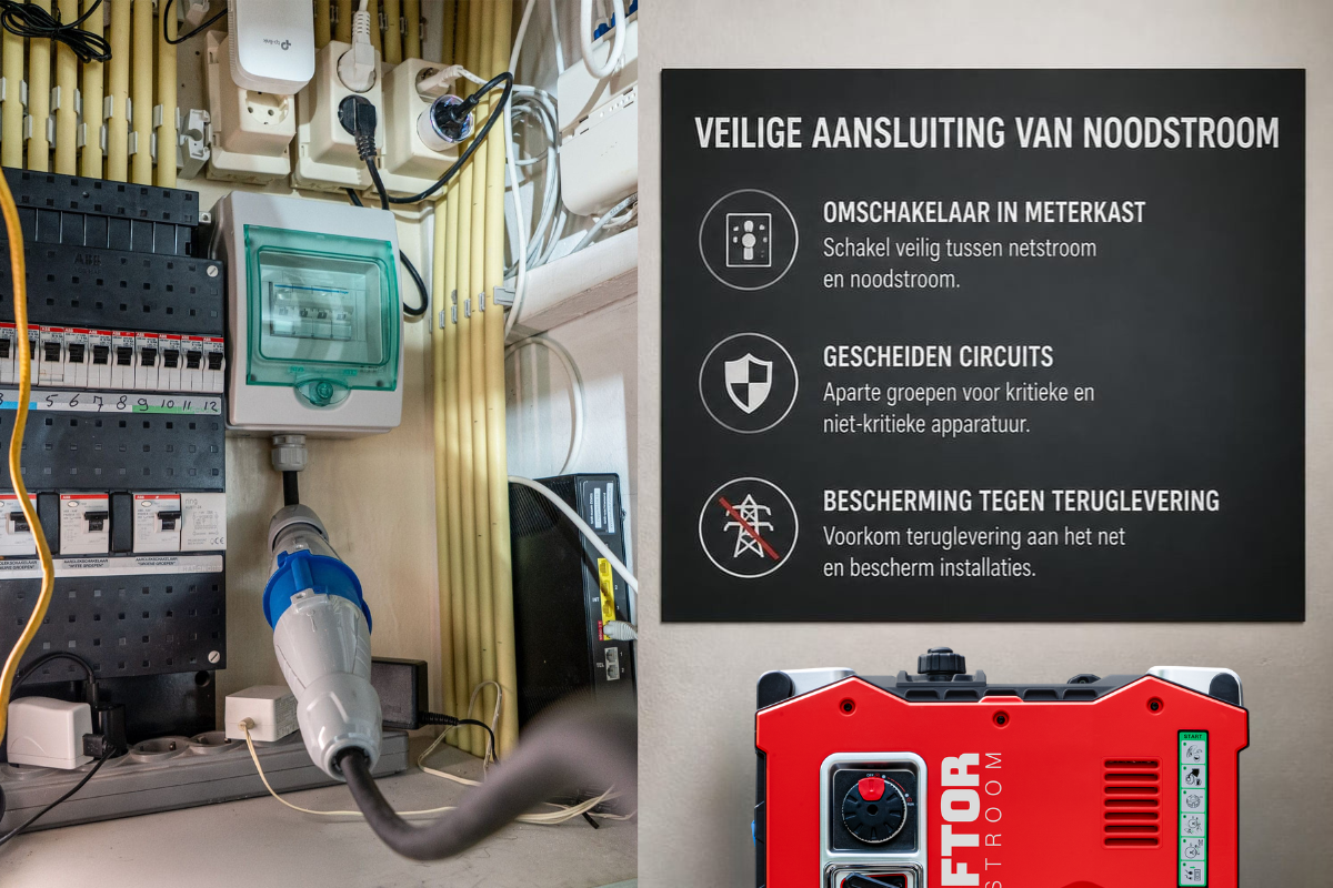 veilige aansluiting in meterkast.png veilige aansluiting in meterkast
