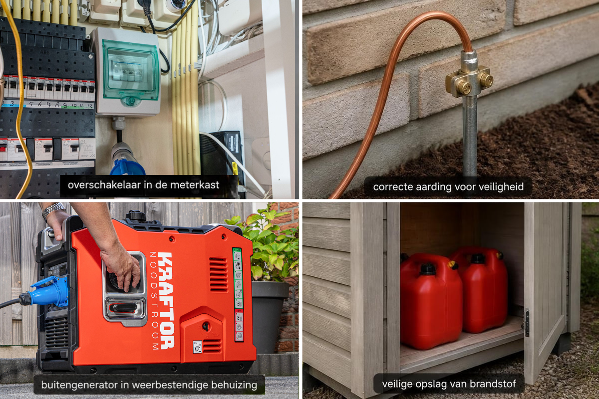 veilige noodstroom installatie.png