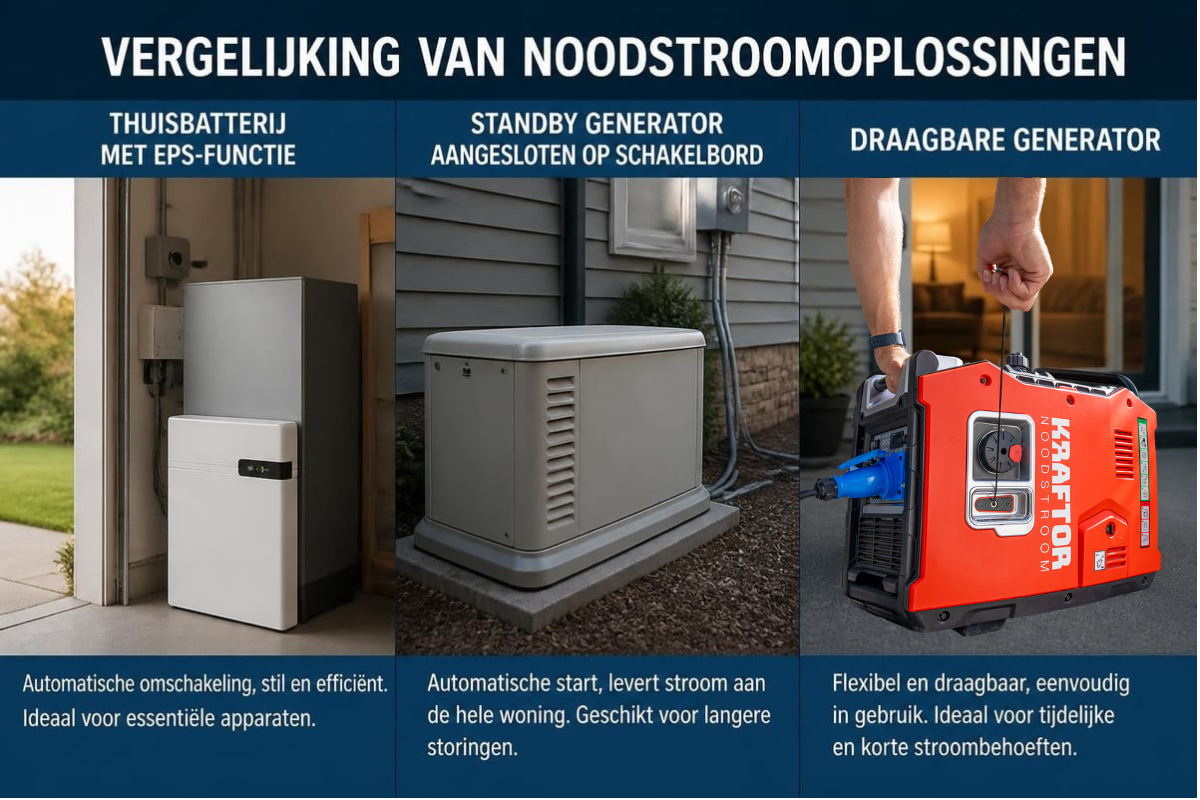 noodstroom vergelijking.png noodstroom vergelijking