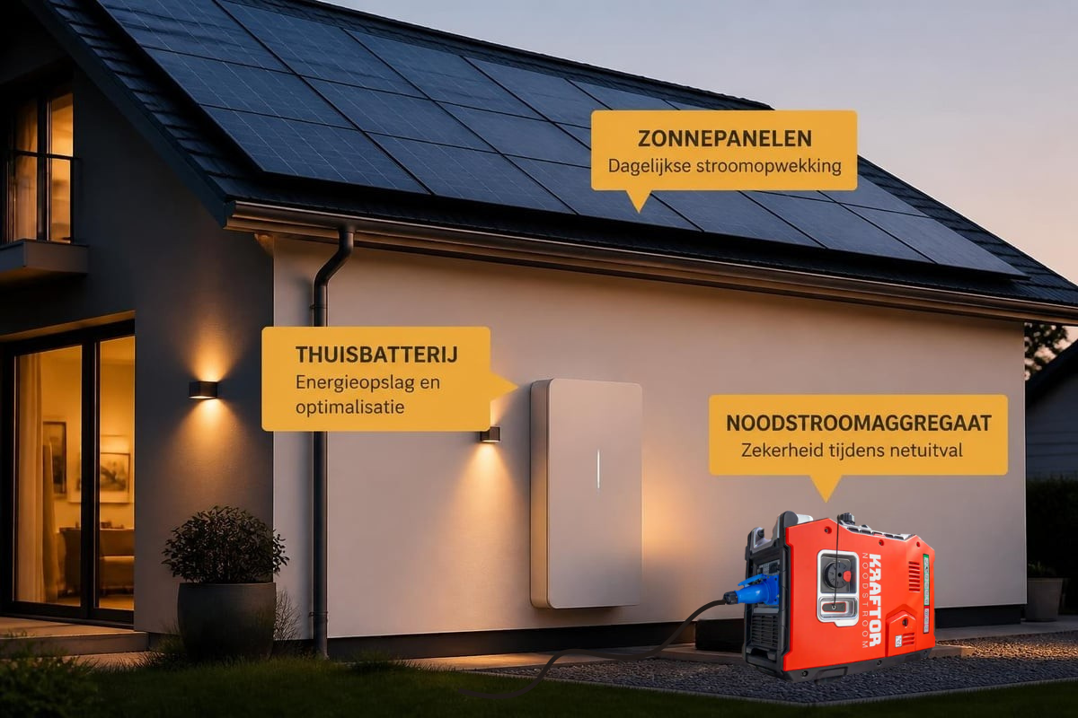 Vergelijking energieoplossingen.png Vergelijking energieoplossingen