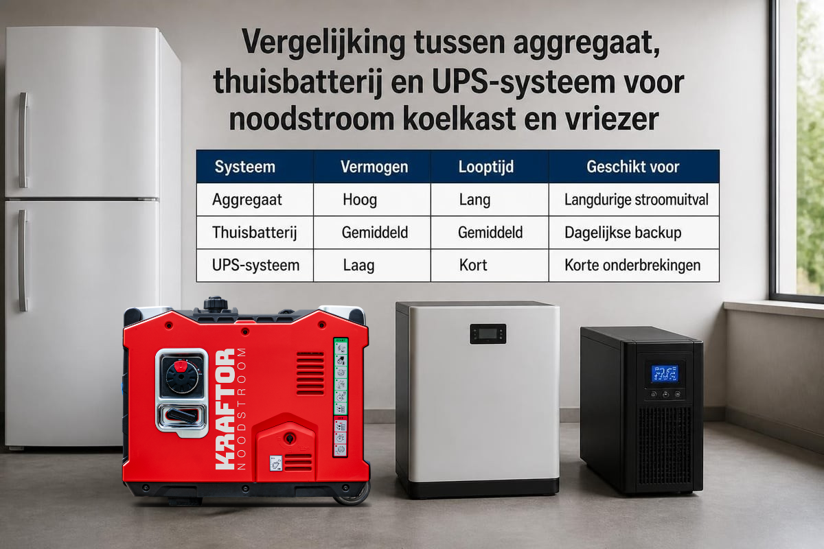 Noodstroom installeren opties.png Noodstroom installeren opties
