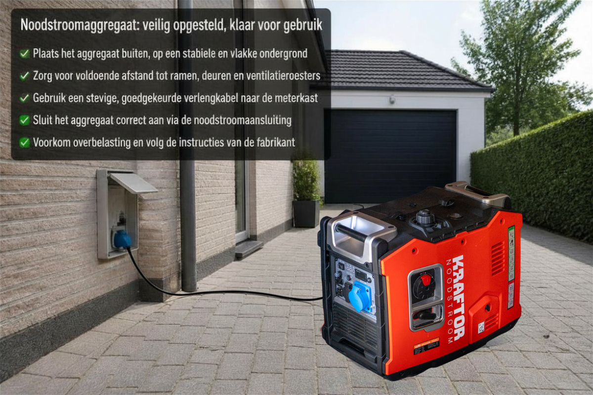 aggregaat op de oprit.png aggregaat op de oprit.png