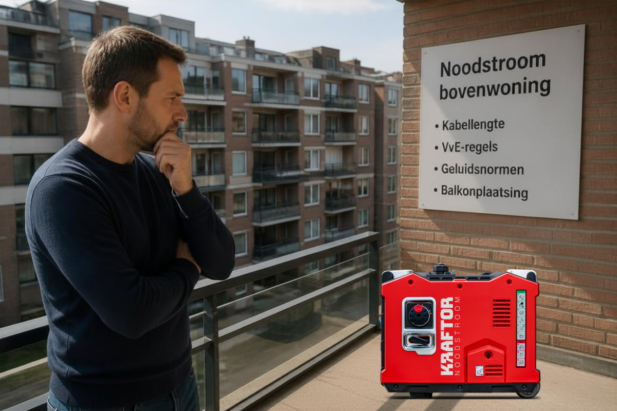 noodstroom op balkon.png noodstroom op balkon.png