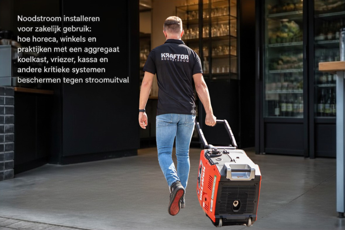 Noodstroom voor zakelijk gebruik.png