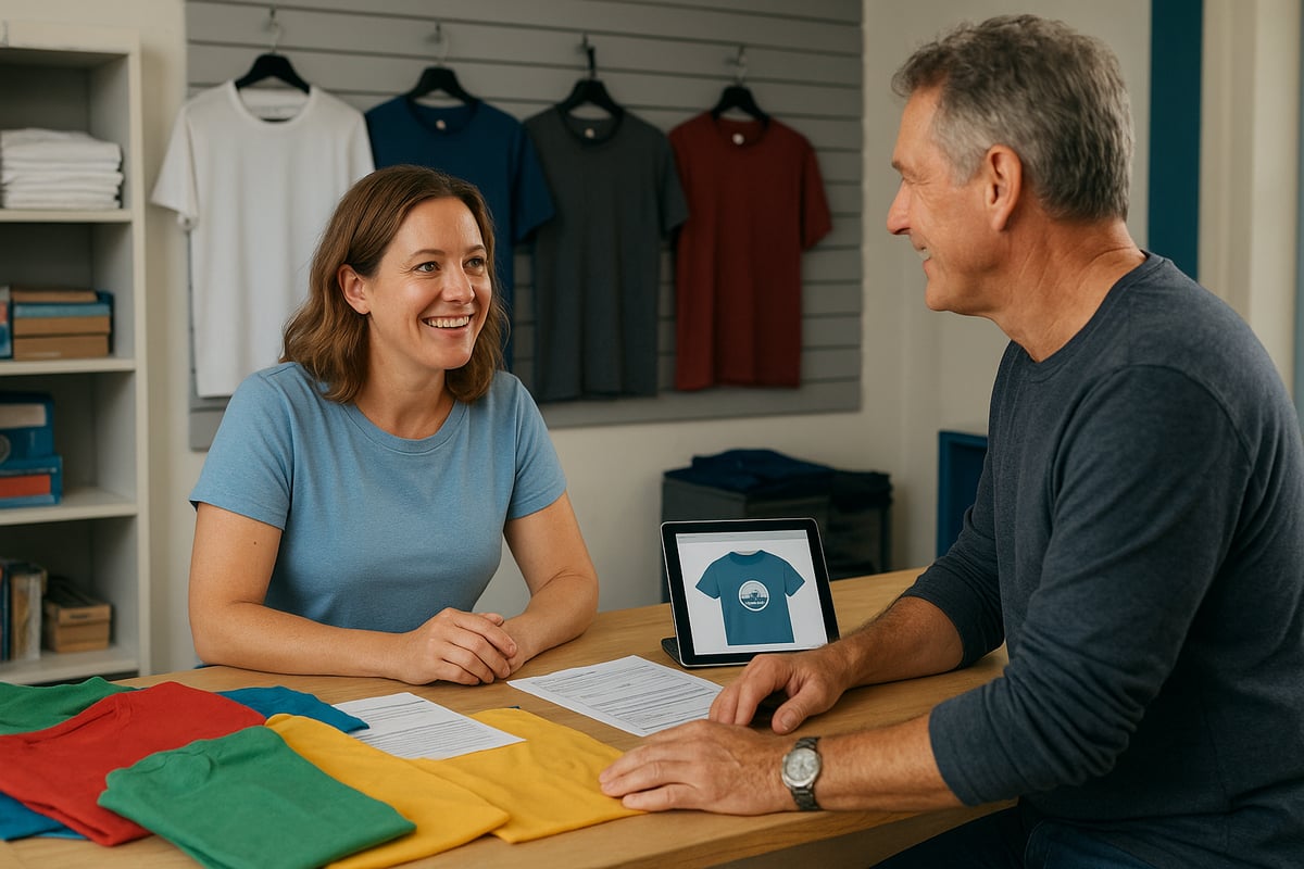 Maximising Value: Tips for Repeat and Bulk Orders