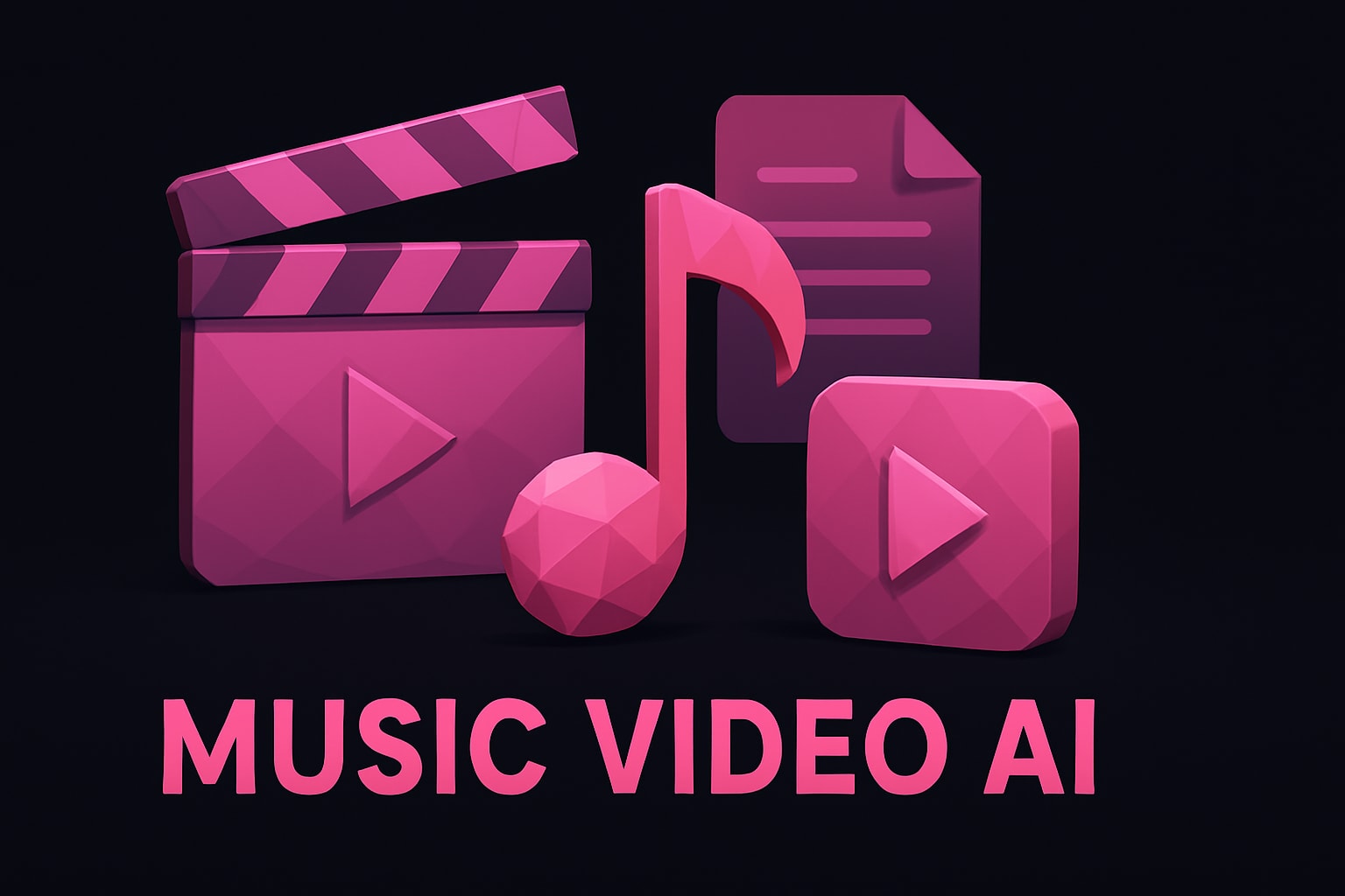 Music Video AI Guide: Unlock Creative Videos in 2026