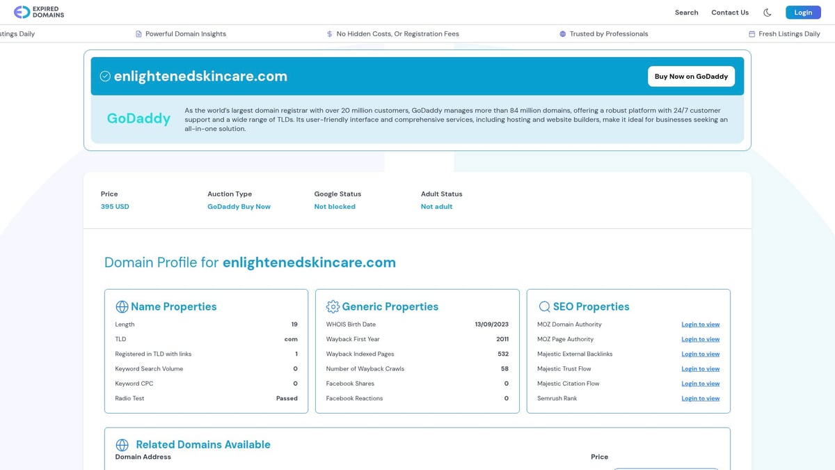 9 Expert-Approved Best Whitening Cream for Sensitive Areas 2025 - Enlightened Skincare Intimate Brightening Cream