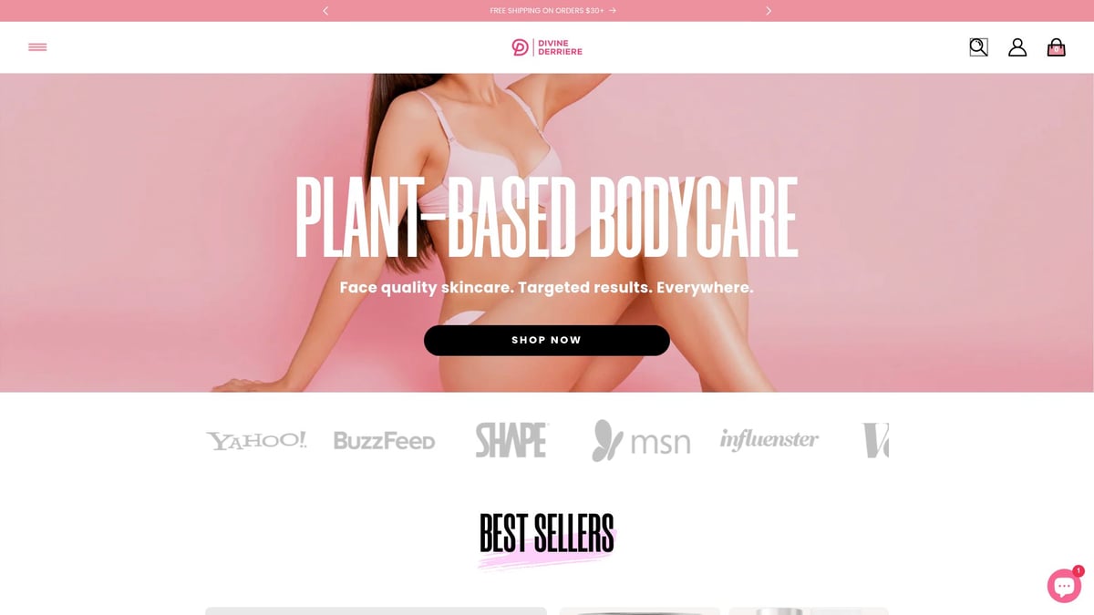 9 Expert-Approved Best Whitening Cream for Sensitive Areas 2025 - Divine Derriere Intimate Skin Lightening Gel