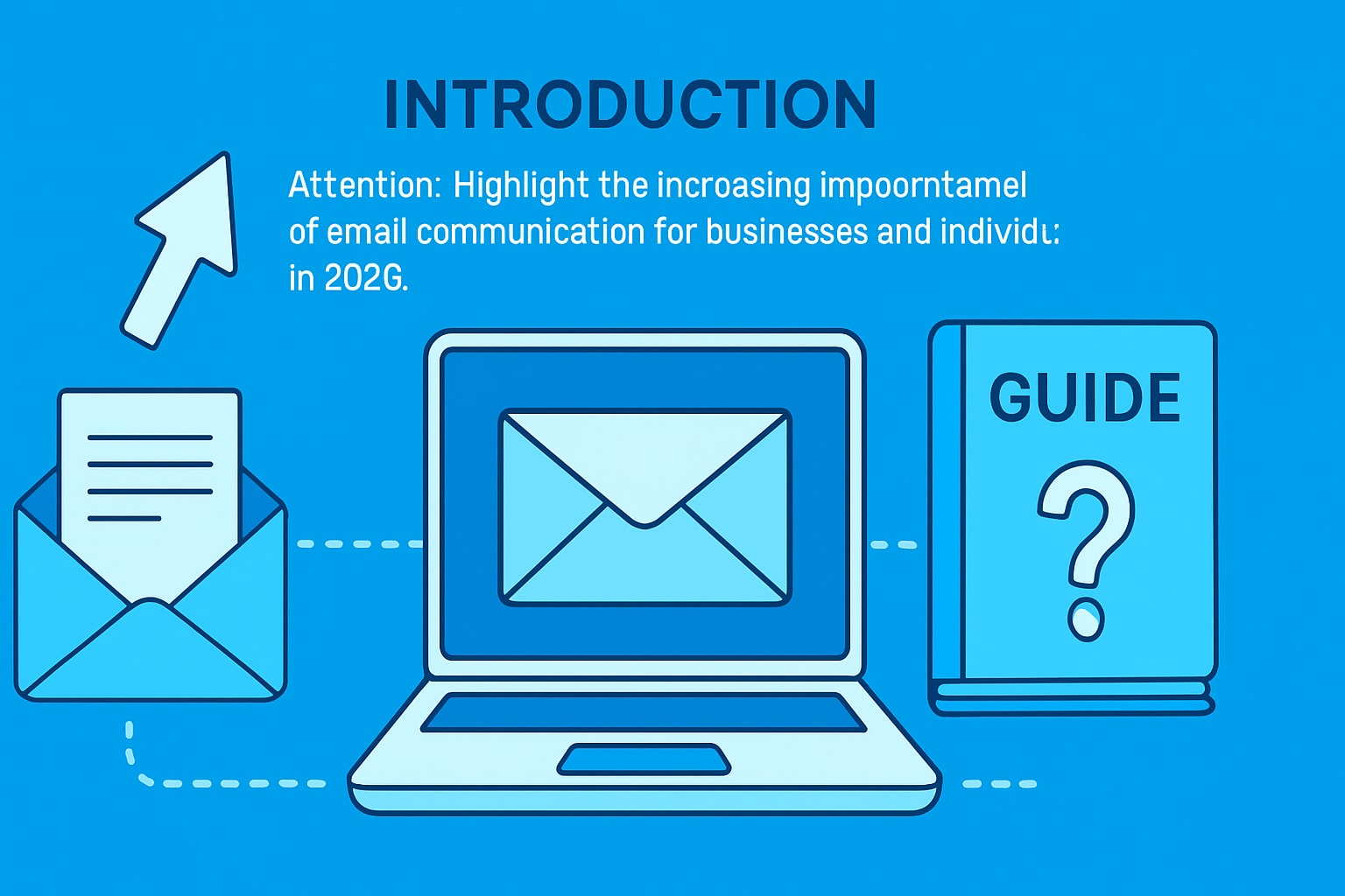 Sending And Email Guide: Best Practices For 2026