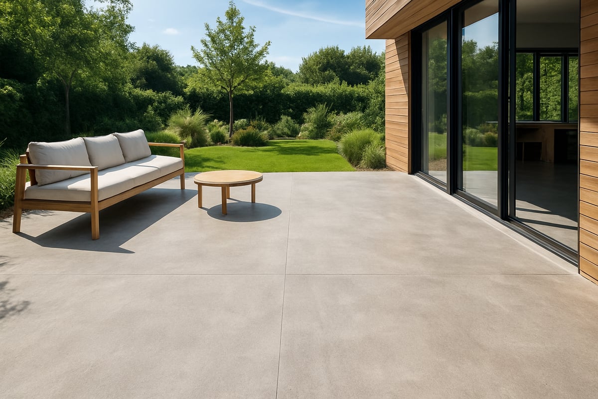 Toepassingen en ontwerpopties