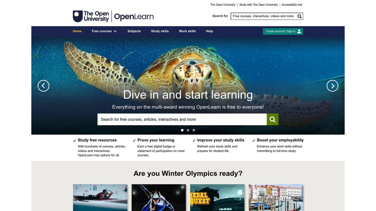 9 Essential Mental Health Courses for Managers in 2026 - OpenLearn – Supporting Adult Mental Health