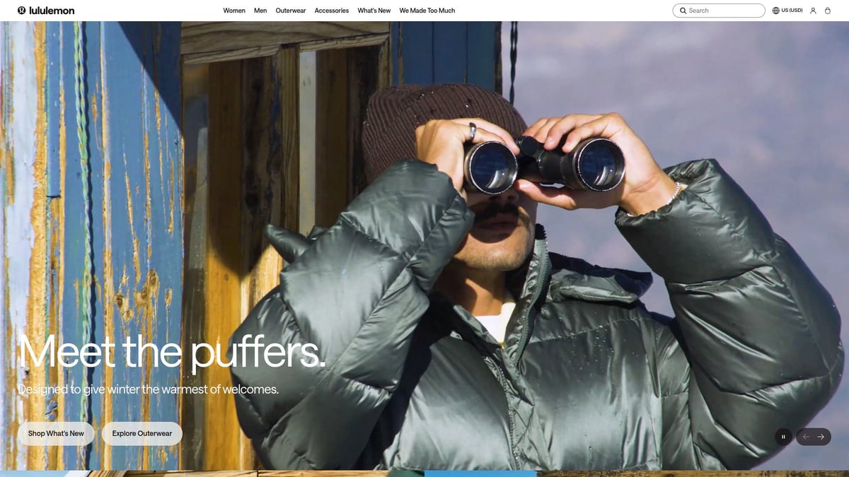 9 Best Panties for Leggings to Try in 2025 - Lululemon UnderEase Mid-Rise Thong