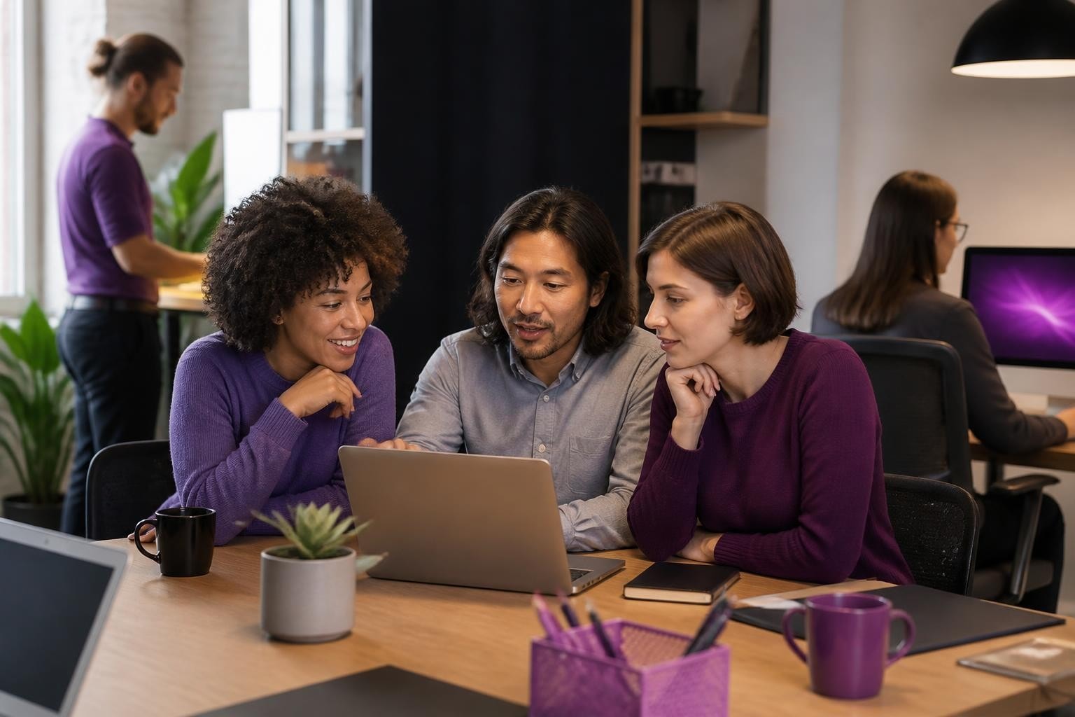 Slack Workflow: Automate Your Small Business in 2026