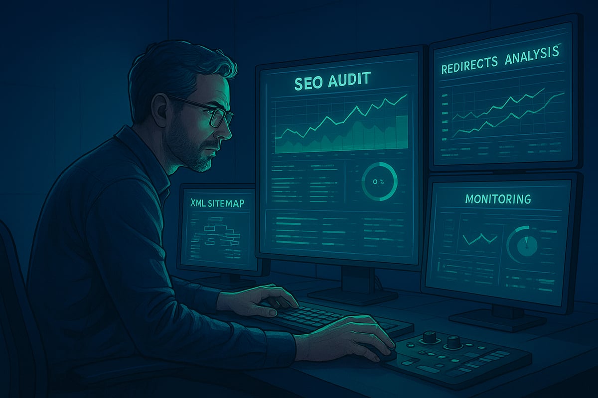 Maîtriser l’optimisation technique avancée en 2025