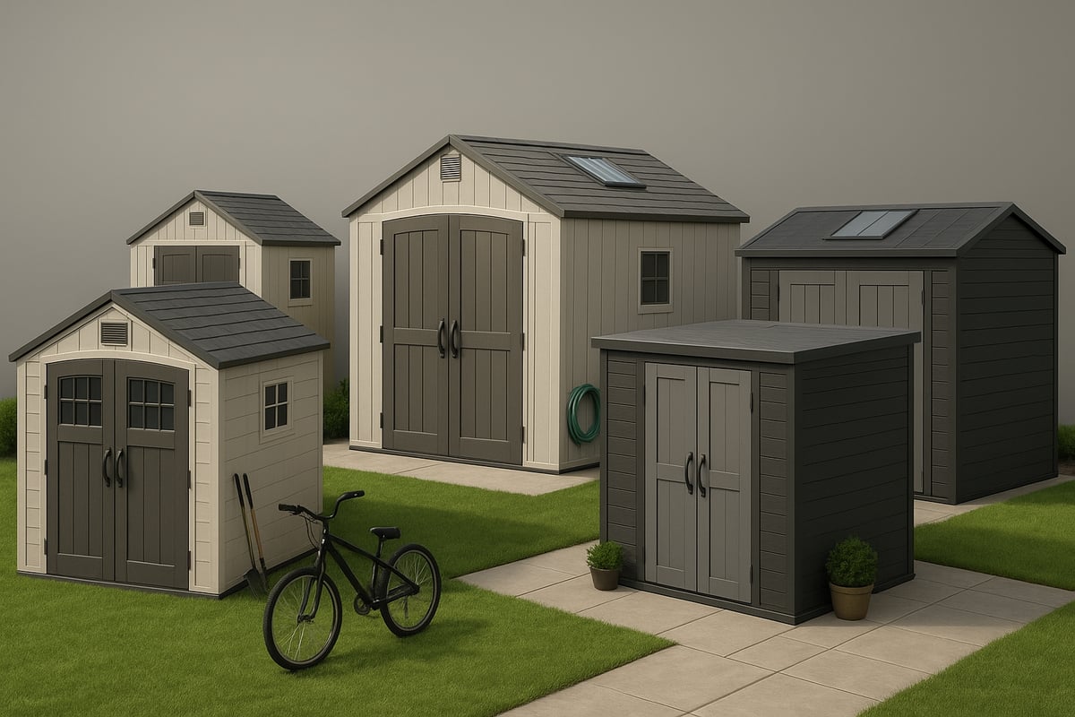 CoolaLiving.ie - %image_id%