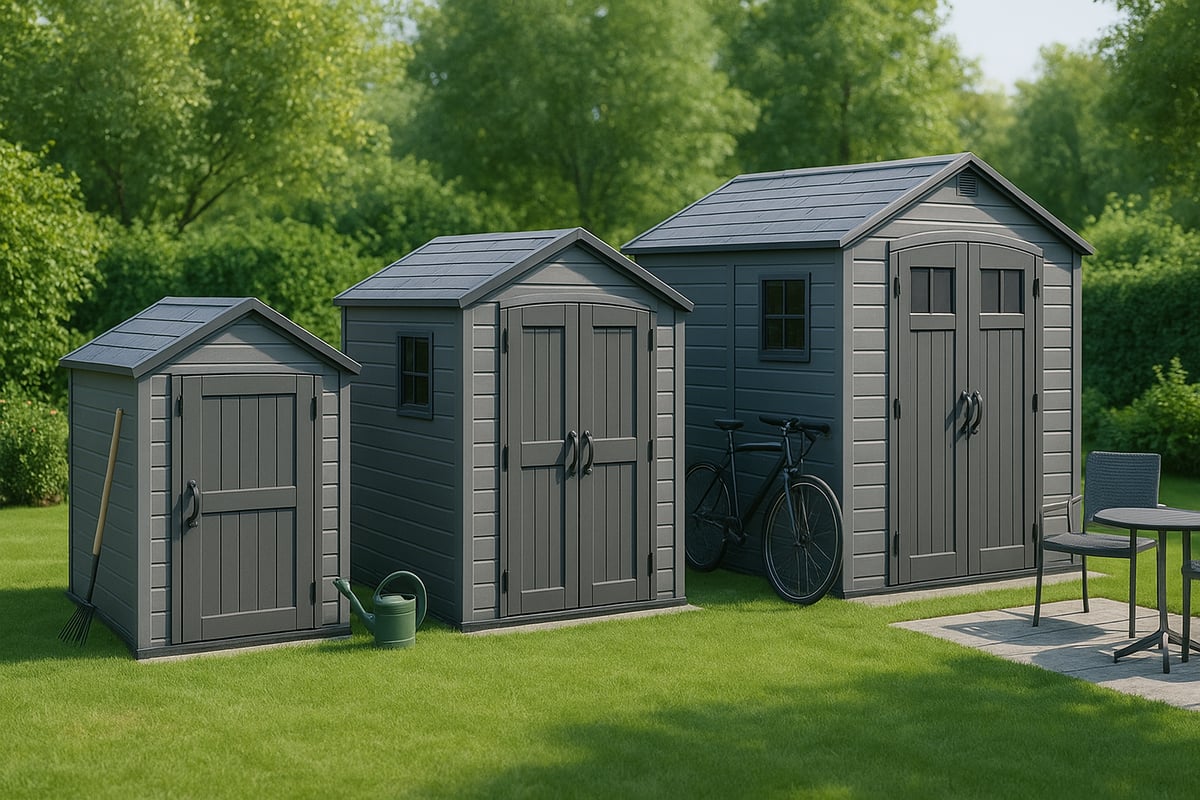 CoolaLiving.ie - %image_id%