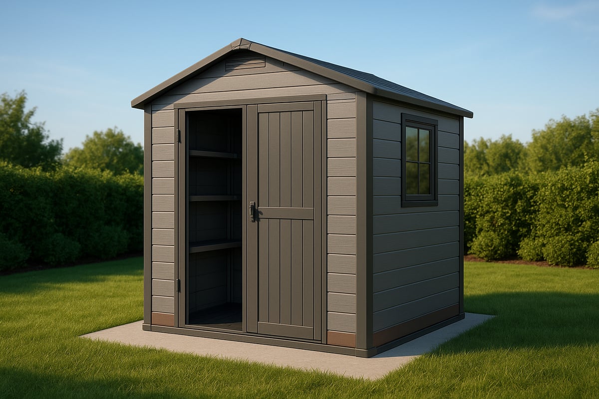 CoolaLiving.ie - %image_id%