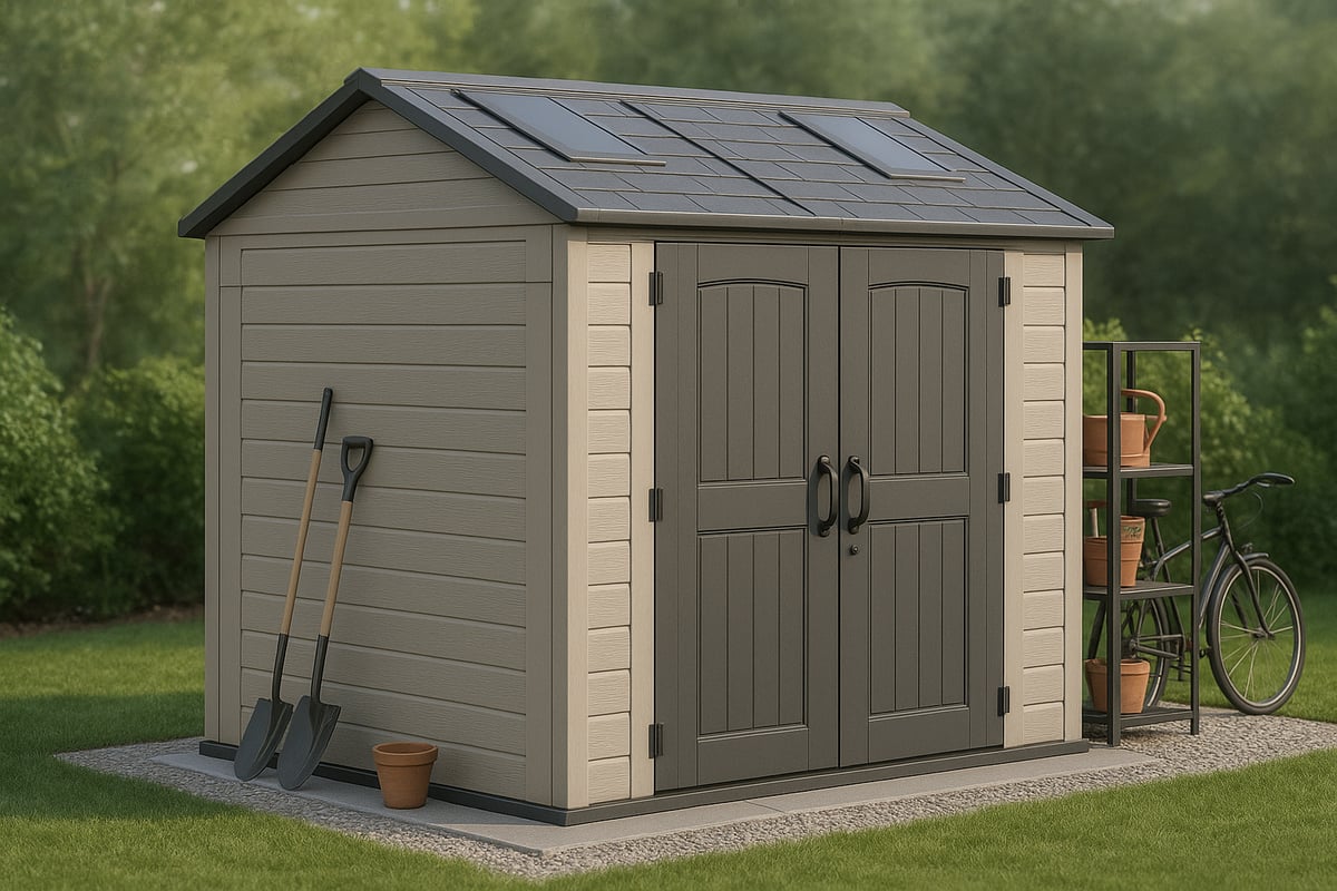 CoolaLiving.ie - %image_id%