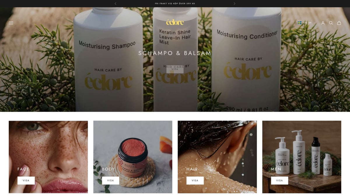 Duftkerzen-Ratgeber: Harmonisches Wohnen 2026 – Natürliche Duftprodukte von Éclore