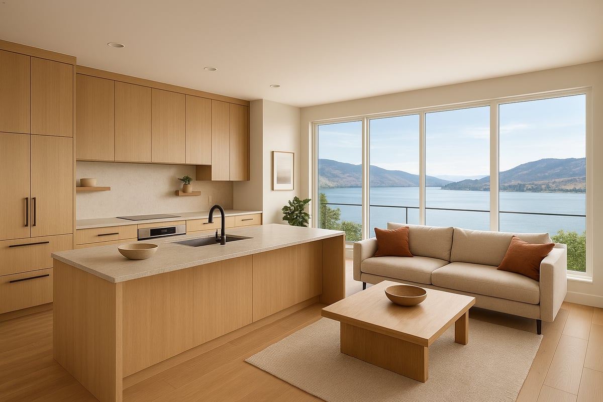 Planning Your Renovation or Construction Project