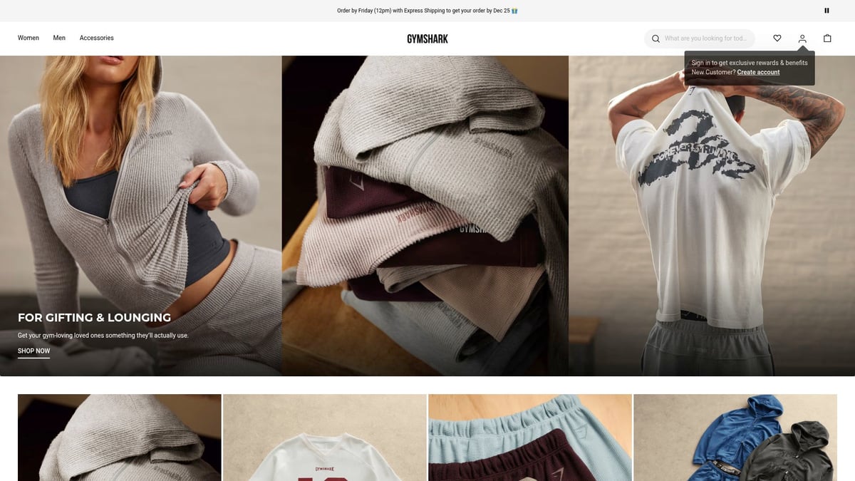 9 Best Scrunch Bum Gym Leggings to Try in 2026 - Gymshark Vital Seamless 2.0 Scrunch Leggings