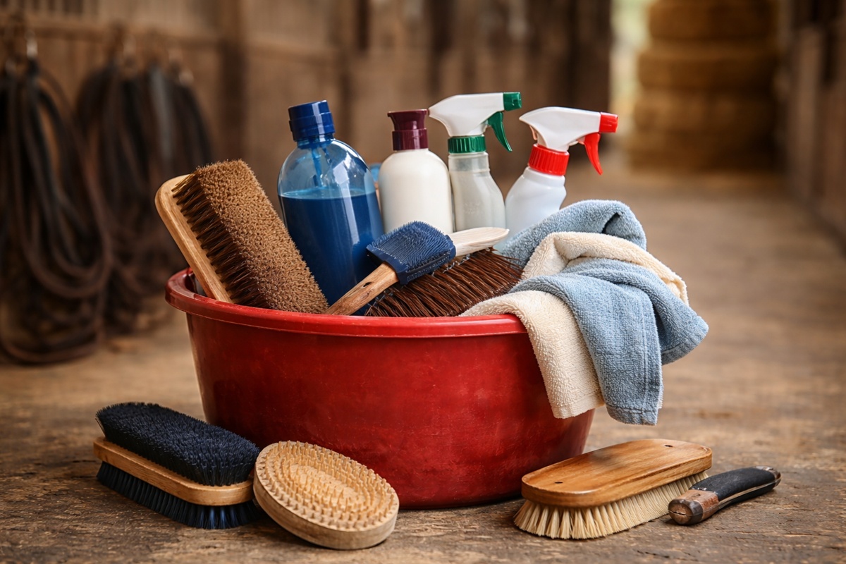 pferdepflege_putzzeug_clean_1200x800.jpg