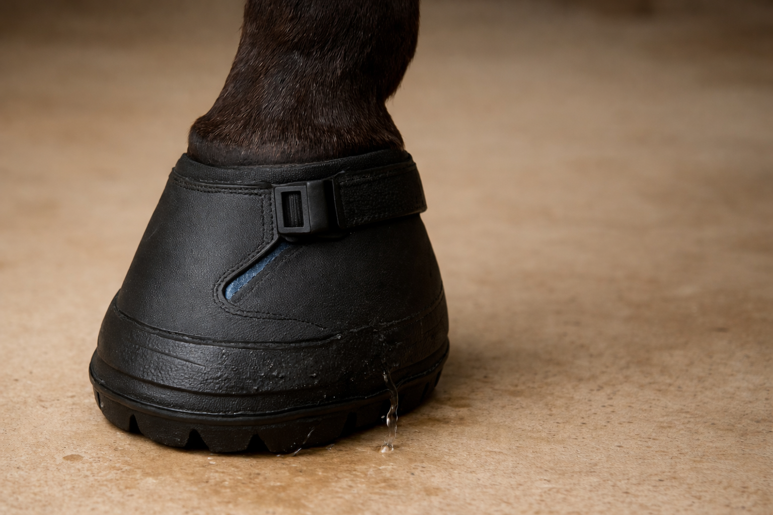 11f800fa-4623-4556-9520-8a5c226176eb.png 11f800fa-4623-4556-9520-8a5c226176eb.png