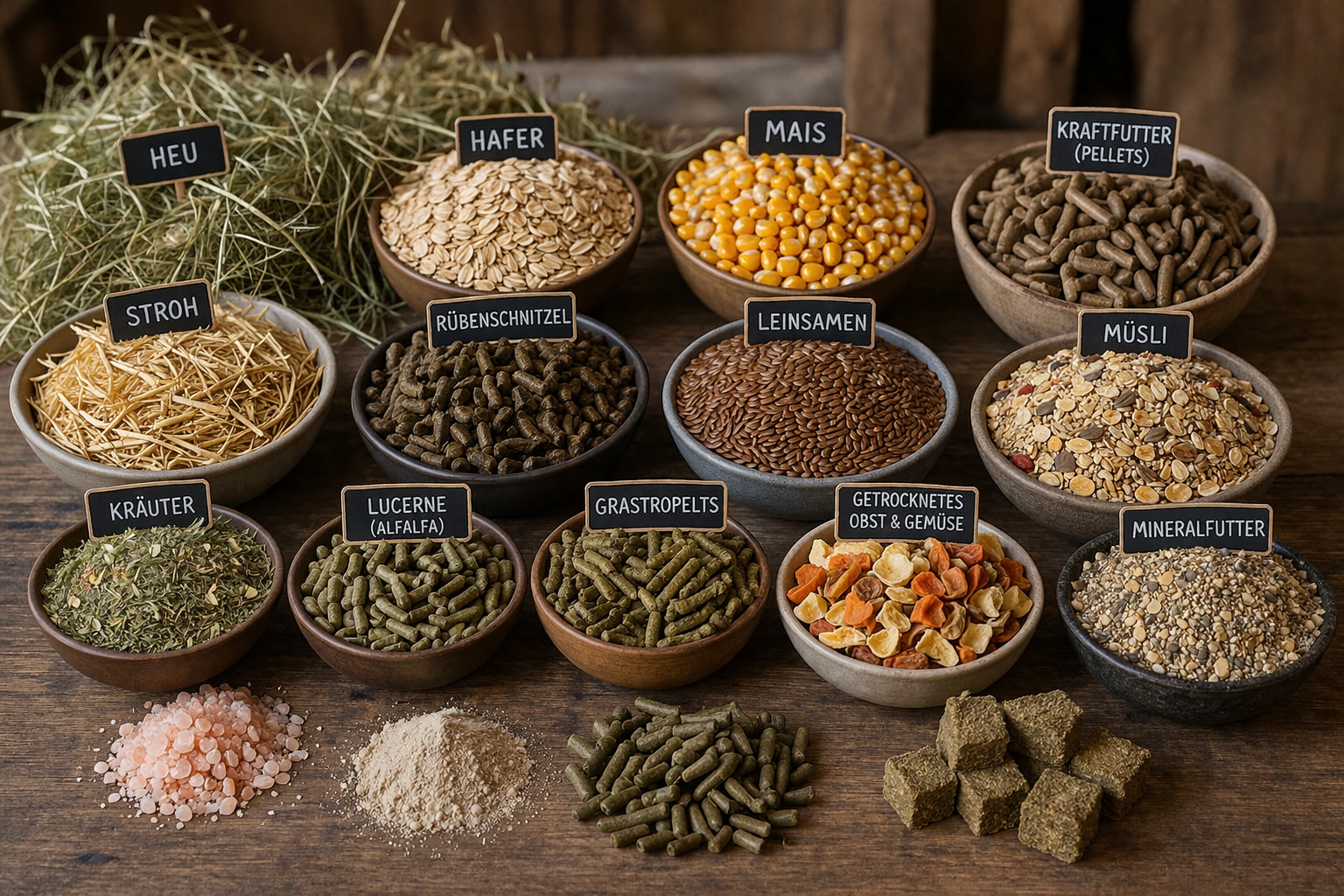 cc6e8f69-44f7-4c2f-b4c9-ca3f5a286610.png cc6e8f69-44f7-4c2f-b4c9-ca3f5a286610.png