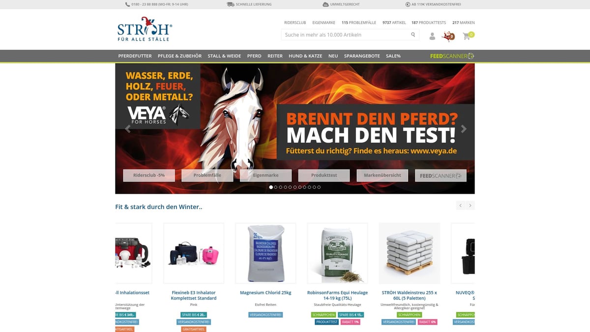1766396244689-https___stroeh_de.jpg